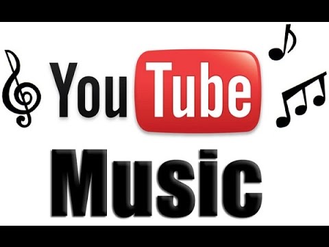 Vídeos de musicas mais visto no YouTube