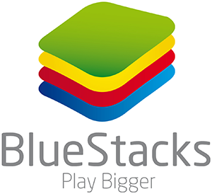 Problemas no BlueStacks como tirar